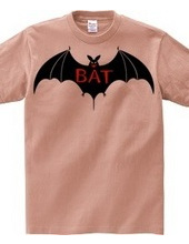 BAT