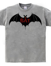 BAT