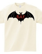 BAT