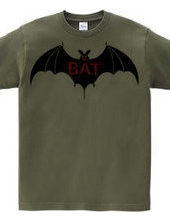 BAT