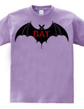 BAT