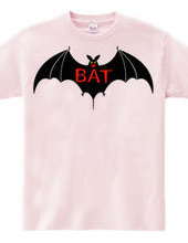 BAT