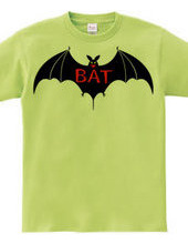 BAT