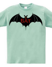 BAT