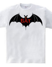 BAT