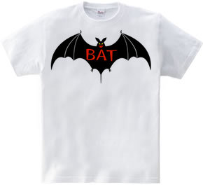 BAT