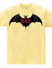 BAT