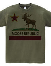 Republic of moose _ 02