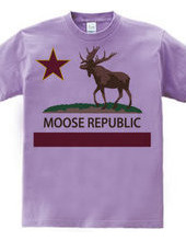 Republic of moose _ 02