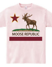 Republic of moose _ 02