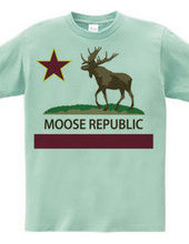 Republic of moose _ 02