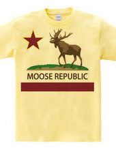 Republic of moose _ 02