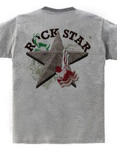 ROCK★STAR