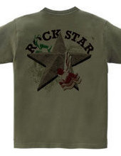 ROCK★STAR