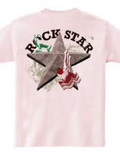 ROCK★STAR