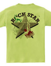 ROCK★STAR