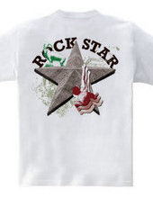 ROCK★STAR