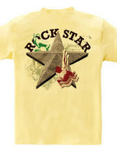 ROCK★STAR