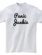 Panic Junkie