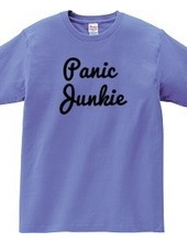 Panic Junkie