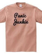 Panic Junkie