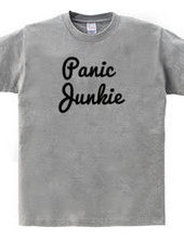 Panic Junkie