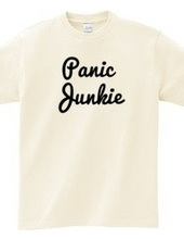 Panic Junkie