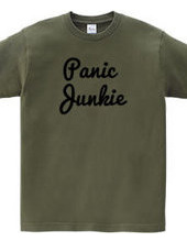 Panic Junkie