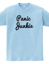 Panic Junkie