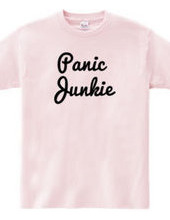 Panic Junkie