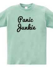 Panic Junkie