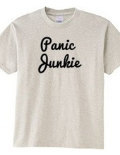 Panic Junkie