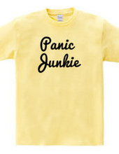 Panic Junkie