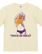 HALLOWEEN_01