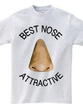 BEST NOSE