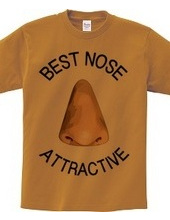 BEST NOSE