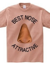 BEST NOSE