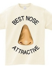 BEST NOSE