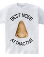 BEST NOSE