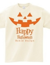 Happy Halloween 01