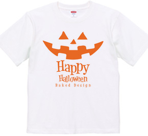 Happy Halloween 01