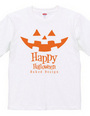 Happy Halloween 01