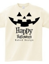 Happy Haloween 03