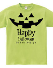 Happy Haloween 03