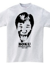 BOKU