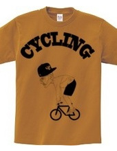 CYCLING