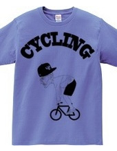 CYCLING