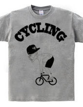 CYCLING