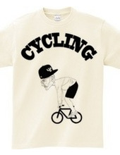 CYCLING