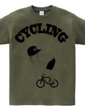 CYCLING